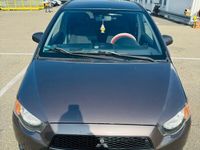 gebraucht Mitsubishi Colt 1.3