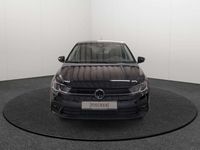 Gebraucht VW Polo Life 95 PS (69 kW) 2024 Silber Kleinwagen