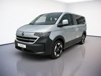 Gebraucht VW T7 Life 160 kW (218 PS) 2025 Light grey Van