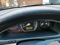 Gebraucht Hyundai Sonata 140 PS (102 kW) 2007 Schwarz Limousine