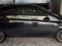 Używany Opel Corsa Selection 87 KM (63 kW) 2010 Czarny Hatchback