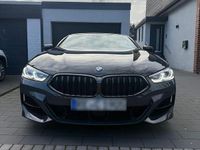Gebraucht BMW M850 Performance 530 PS (389 kW) 2019 Andere farben Coupé