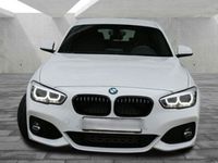 gebraucht BMW 118 i Edition M Sport Shadow