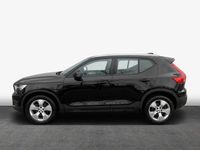 gebraucht Volvo XC40 T4 Geartronic