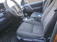 Gebraucht Land Rover Freelander 2 S 152 PS (111 kW) 2007 SUV