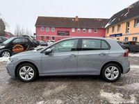 Gebraucht VW Golf VIII 96 PS (70 kW) 2020 Andere Limousine