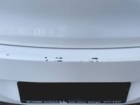 gebraucht Hyundai i10 1.0 -