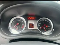 Gebraucht Renault Clio II 111 PS (81 kW) 2006 Schwarz Limousine