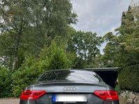 gebraucht Audi A5 3.0 TDI - 3x S-line / Steuerkette neu von VW