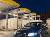 Gebraucht Audi A6 300 PS (220 kW) 2006 Andere farben Kombi