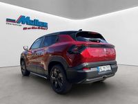 Neu Suzuki Vitara Comfort+ 135 kW (184 PS) 2026 Opulent red pearl metallic SUV