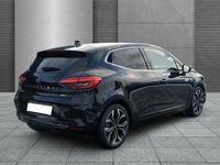 Neu Mitsubishi Colt Top 2026 Onyxschwarz Kleinwagen