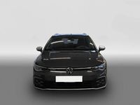 Gebraucht VW Golf Alltrack Sound 200 PS (147 kW) 2023 Grau Kombi
