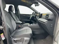 Gebraucht VW Tiguan Goal 150 PS (110 kW) 2025 Grenadillschwarz metallic SUV