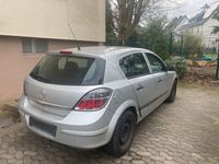 gebraucht Opel Astra 