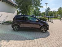 gebraucht Seat Mii By Cosmopolitan (KF1)