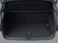 Neu VW T-Cross Style 116 PS (85 kW) 2025 Pure weiß SUV