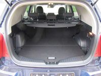 gebraucht Ssangyong XLV Quartz