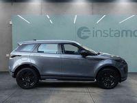 Second-hand Land Rover Range Rover evoque 2024 Gri SUV