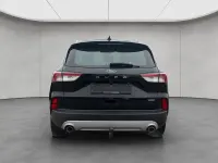 Occasion Ford Kuga Titanium 152 ch (111 kW) 2022 Noir SUV