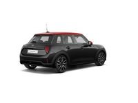 Gebraucht Mini Cooper 156 PS (114 kW) 2024 Grau Kleinwagen