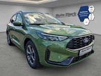 Neu Ford Kuga ST-Line 186 PS (136 kW) 2025 Gruen SUV