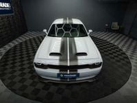 Gebraucht Dodge Challenger 379 PS (278 kW) 2021 Grau Coupé