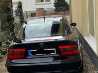 gebraucht Opel Calibra 