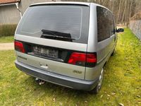 gebraucht Peugeot 806 Citroen Evasion C8 Fiat Ulysse Lancia Zeta