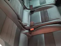 Gebraucht Renault Scénic III 131 PS (96 kW) 2016 Grau Kombi