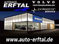 Gebraucht Volvo XC60 Plus 197 PS (144 kW) 2023 Schwarz SUV