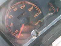 Gebraucht Suzuki Samurai 64 PS (47 kW) 1990 SUV