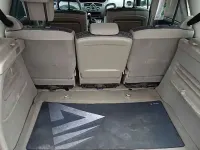 Używany Renault Scénic Authentique 107 KM (78 kW) 2003 Szary Minivan