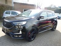 gebraucht Ford Edge ST-Line 4x4