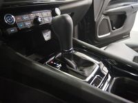 Gebraucht Jeep Compass Altitude 131 PS (96 kW) 2024 Schwarz SUV