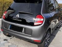 gebraucht Renault Twingo SCe 70 Stop & Start Cosmic