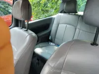 Gebraucht Renault Clio Initiale 90 PS (66 kW) 2000 Grau Limousine