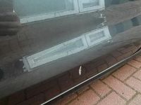 Gebraucht Audi A7 204 PS (150 kW) 2011 Grau Kleinwagen