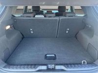 Gebraucht Ford Puma ST-Line 155 PS (114 kW) 2024 Silber SUV