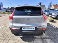 Gebraucht Volvo XC40 Plus 163 PS (119 kW) 2025 Grau SUV