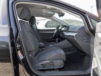 Gebraucht VW Golf VIII Move 131 PS (96 kW) 2024 Andere farbe Kleinwagen
