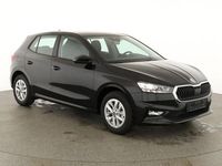 Neu Skoda Fabia Selection 2026 Andere Kleinwagen