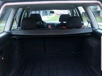 gebraucht VW Golf IV 