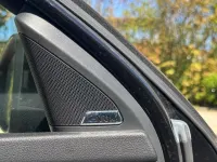 Gebraucht Skoda Octavia RS 245 PS (180 kW) 2020 Schwarz Kombi