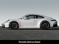 Neu Porsche 911 Carrera GTS 541 PS (397 kW) 2026 Eisgraumetallic Coupé