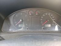 Gebraucht VW T5 102 PS (75 kW) 2008 Weiß Van