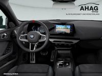 Neu BMW M135 Efficient Dynamics 300 PS (220 kW) 2026 Andere Kleinwagen