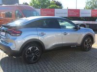 gebraucht Citroën C4 C4PURETECH 130 SHINE