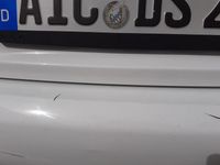 Gebraucht Audi A4 143 PS (105 kW) 2011 Weiß Kombi