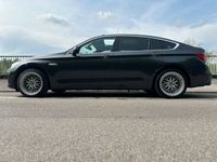 gebraucht BMW 520 Gran Turismo 